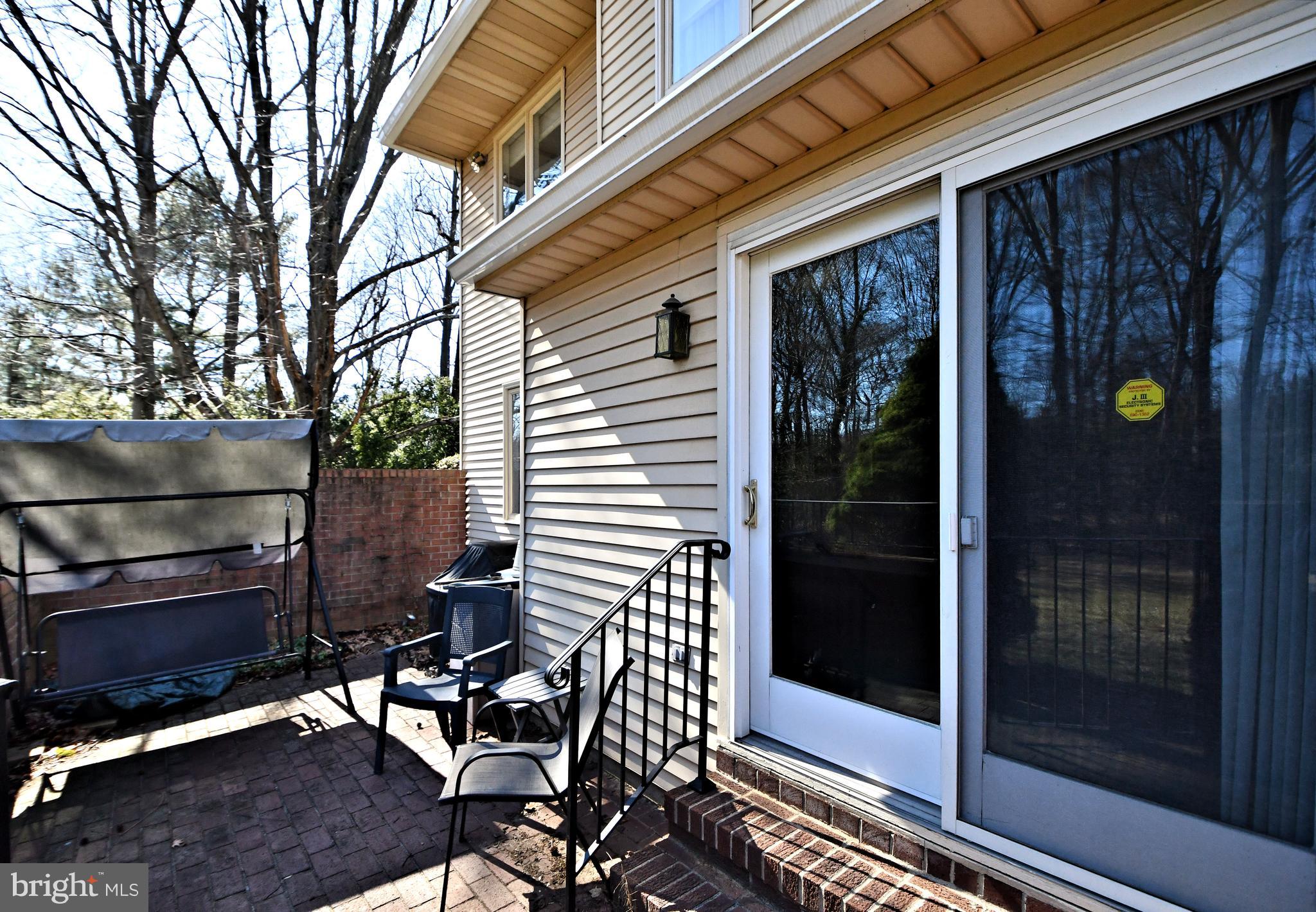 SUTPHIN PINES - Residential