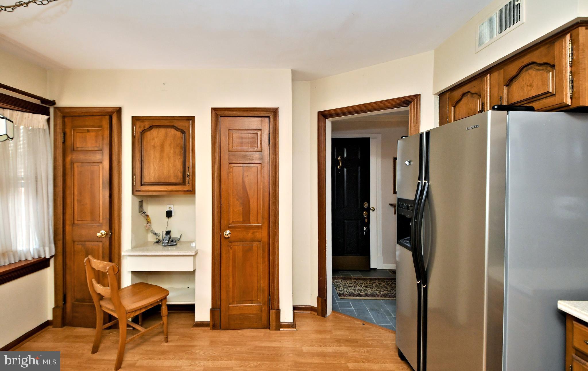 SUTPHIN PINES - Residential