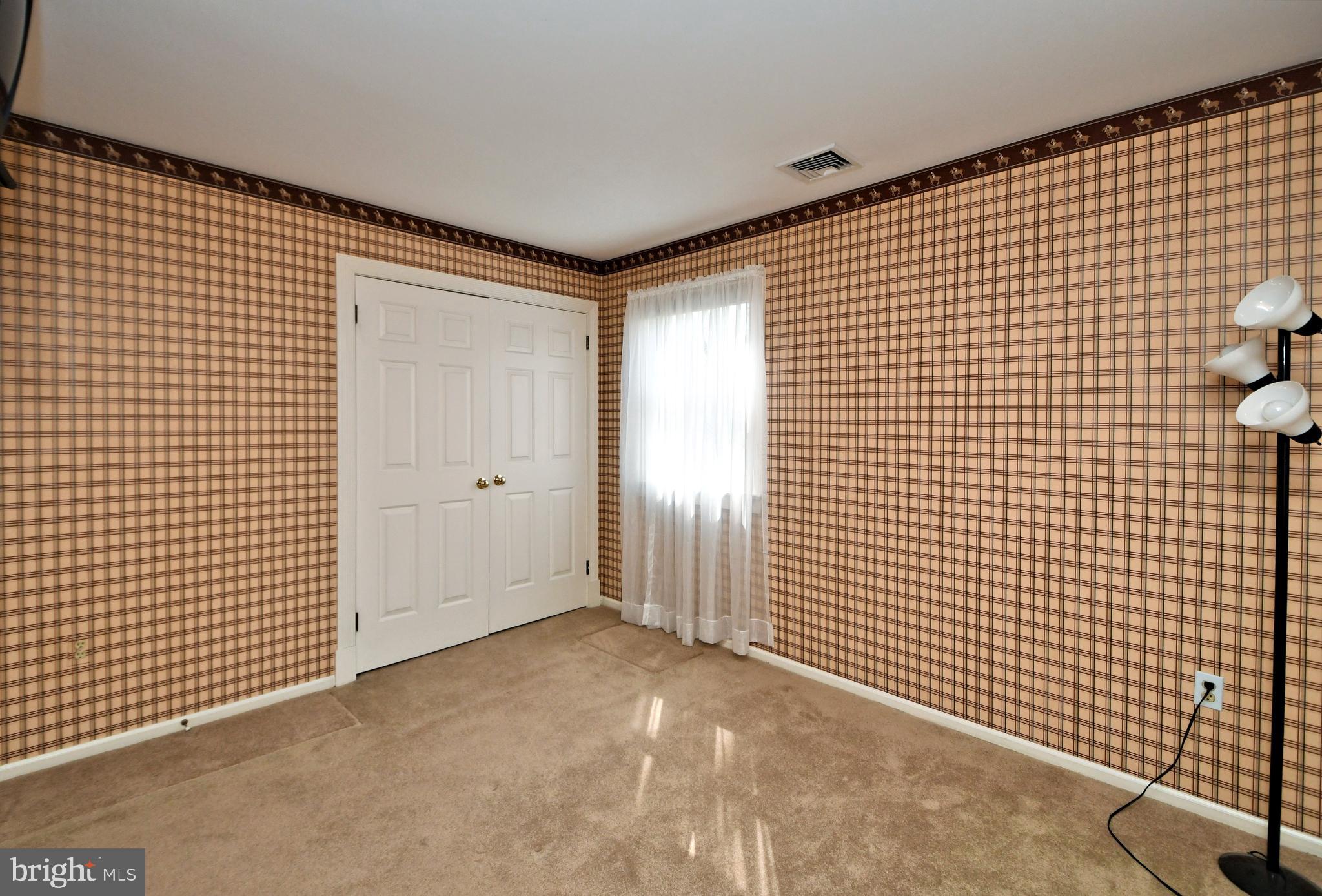 SUTPHIN PINES - Residential