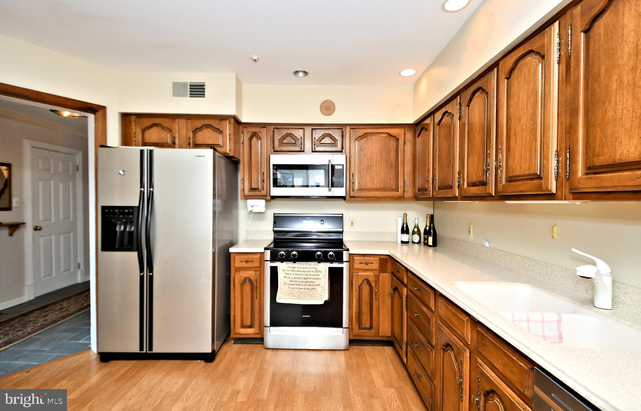 SUTPHIN PINES - Residential