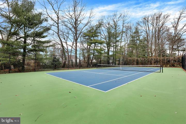 SUTPHIN PINES - Residential