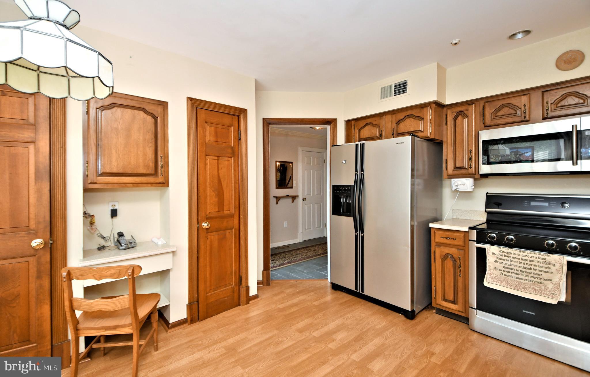 SUTPHIN PINES - Residential