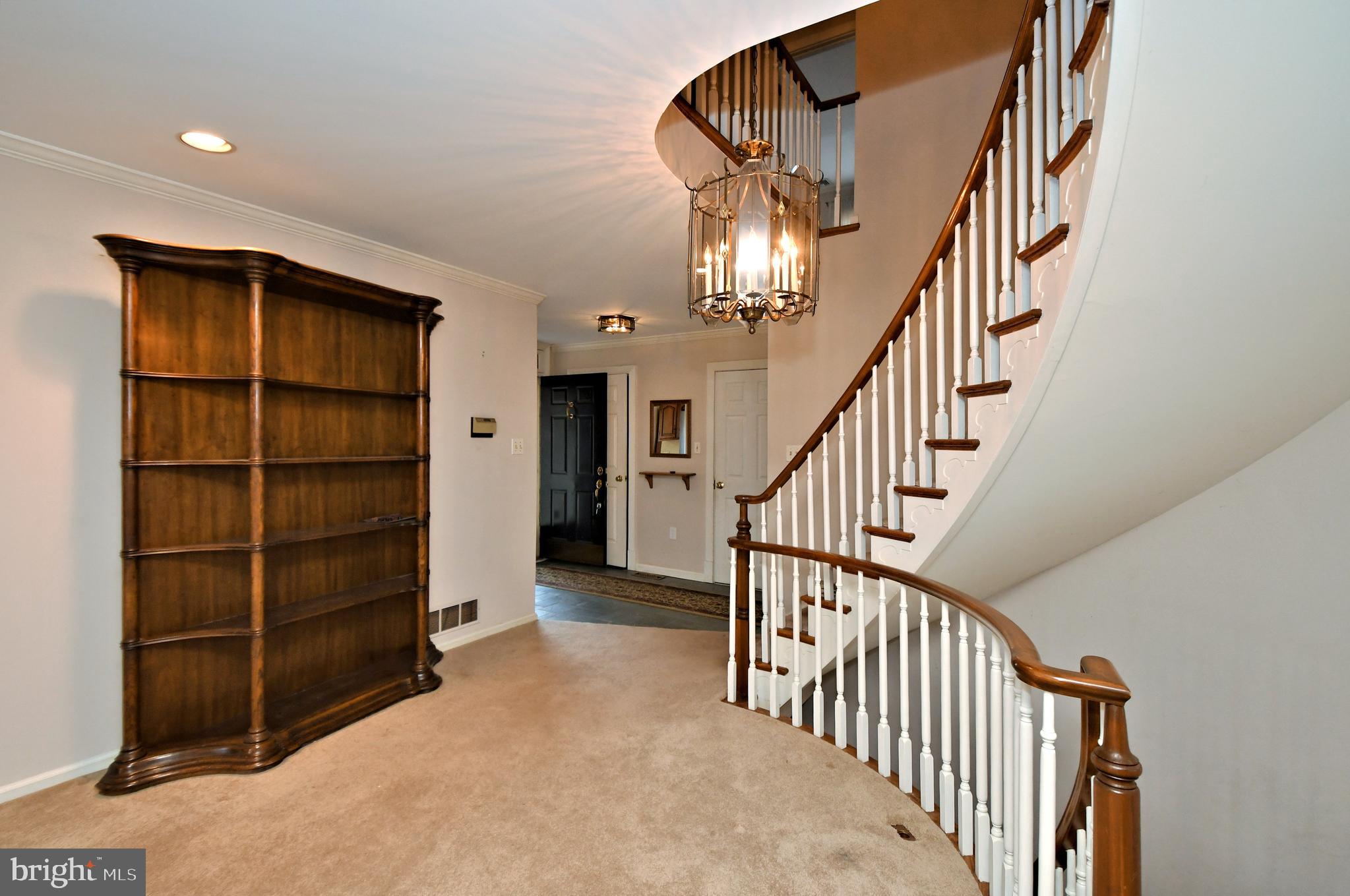 SUTPHIN PINES - Residential