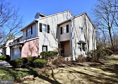 79 SUTPHIN PINES YARDLEY PA 19067