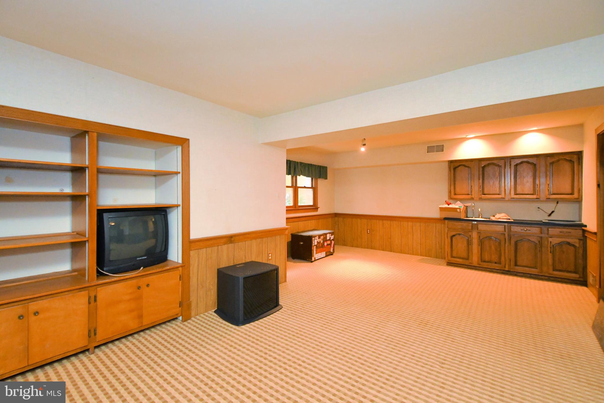 SUTPHIN PINES - Residential