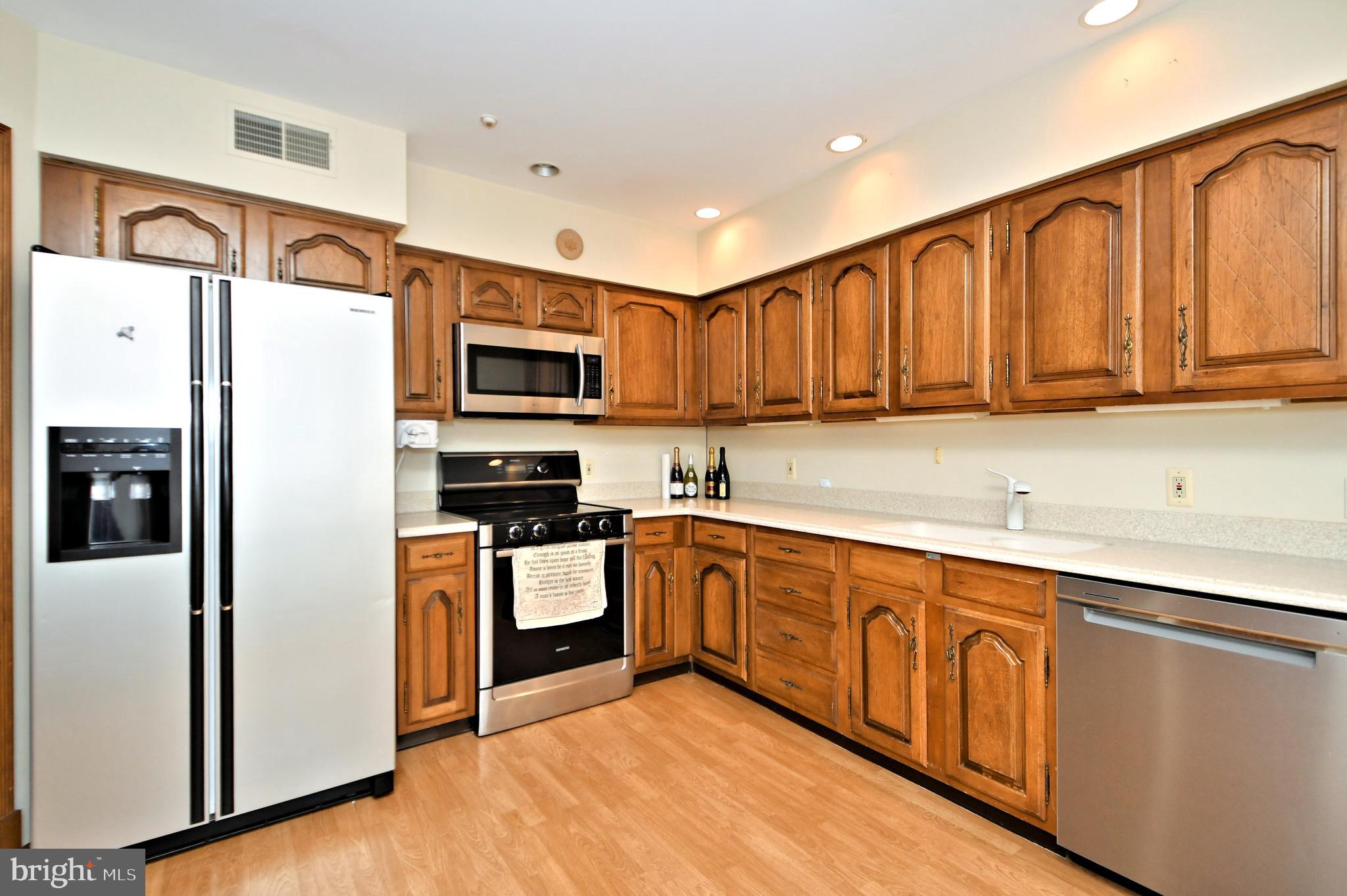 SUTPHIN PINES - Residential