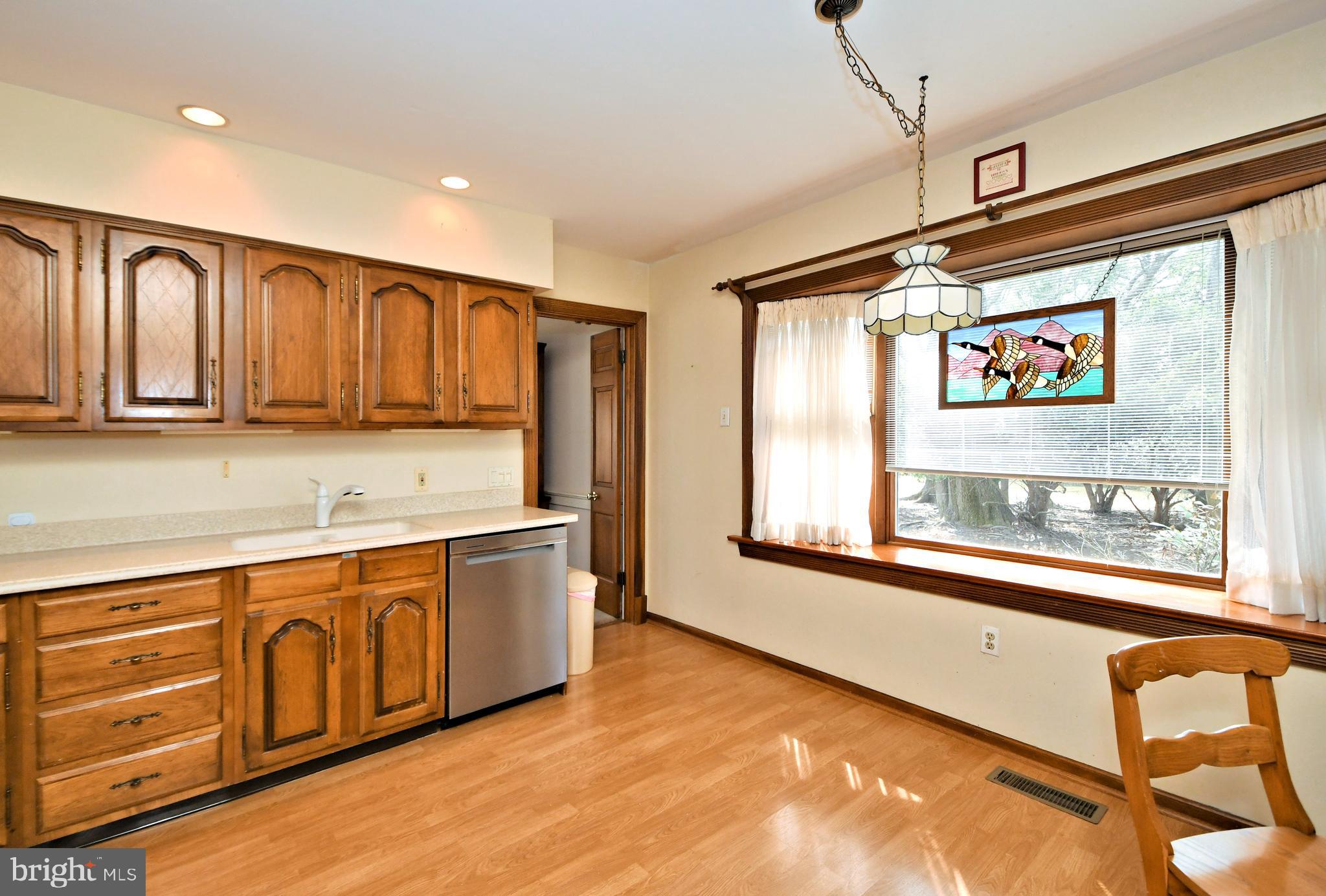 SUTPHIN PINES - Residential