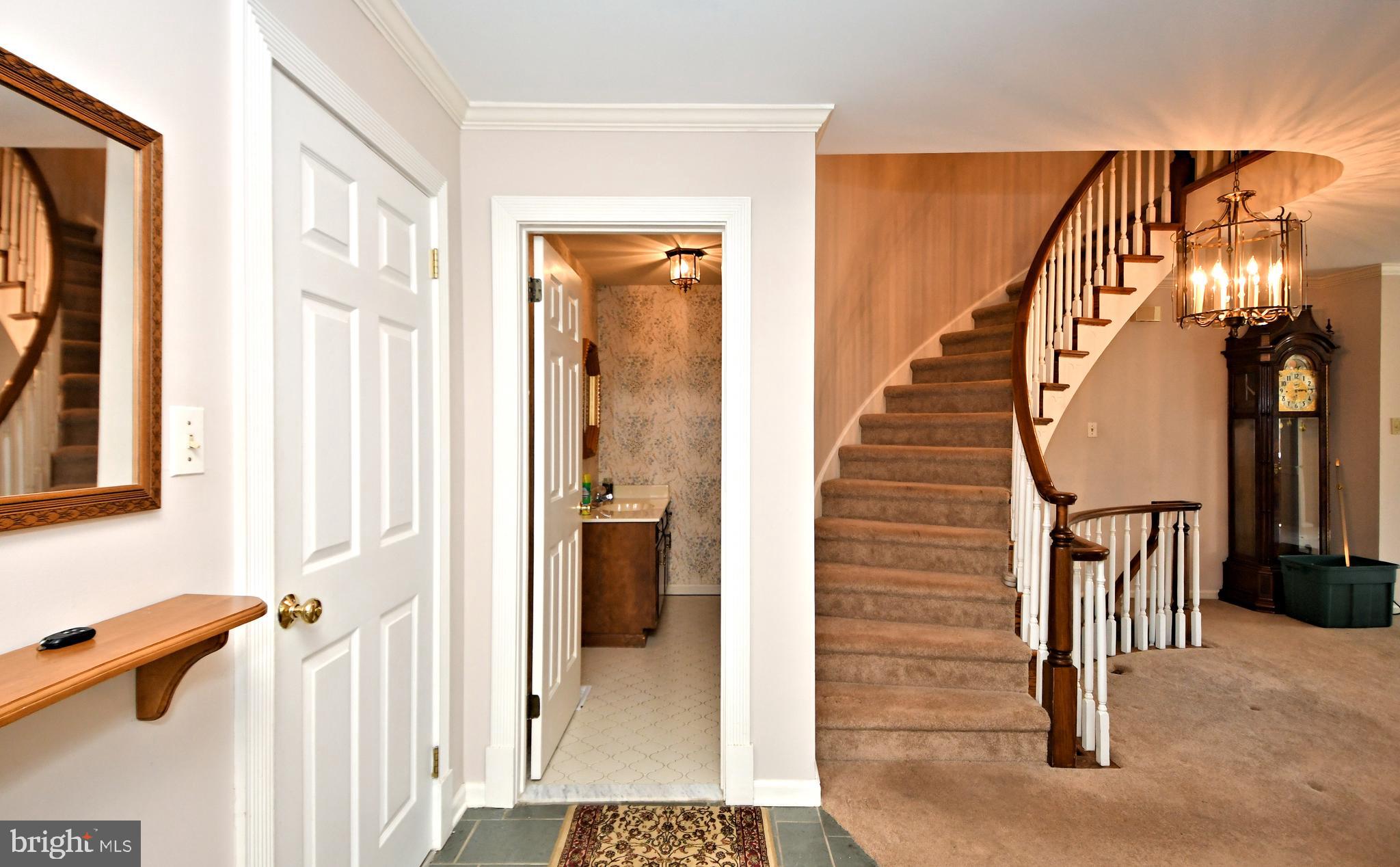 79 SUTPHIN PINES