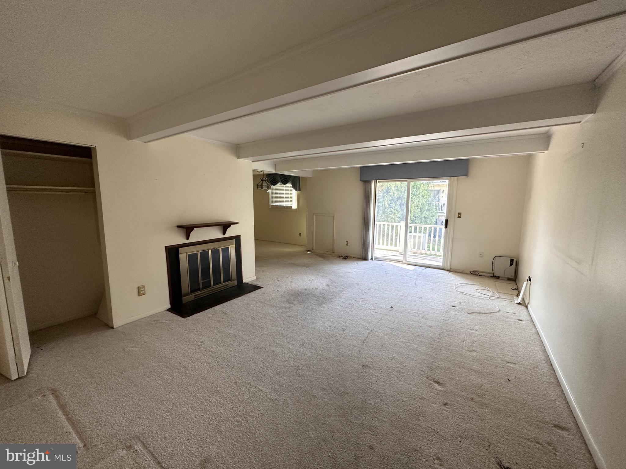 WARREN LODGE - Residential