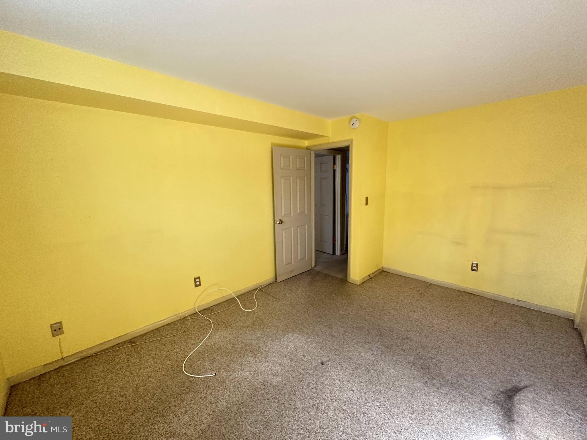 WARREN LODGE - Residential