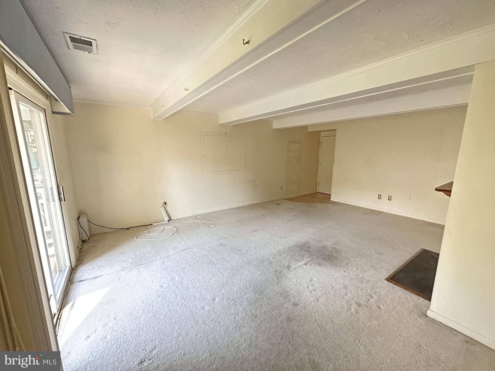 WARREN LODGE - Residential