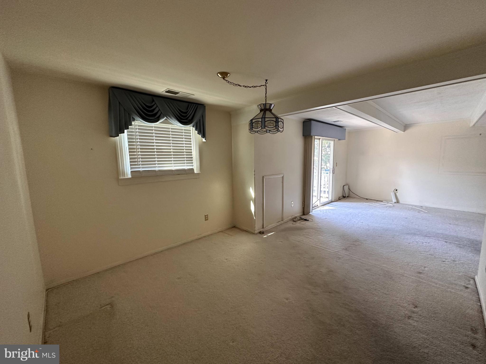 WARREN LODGE - Residential