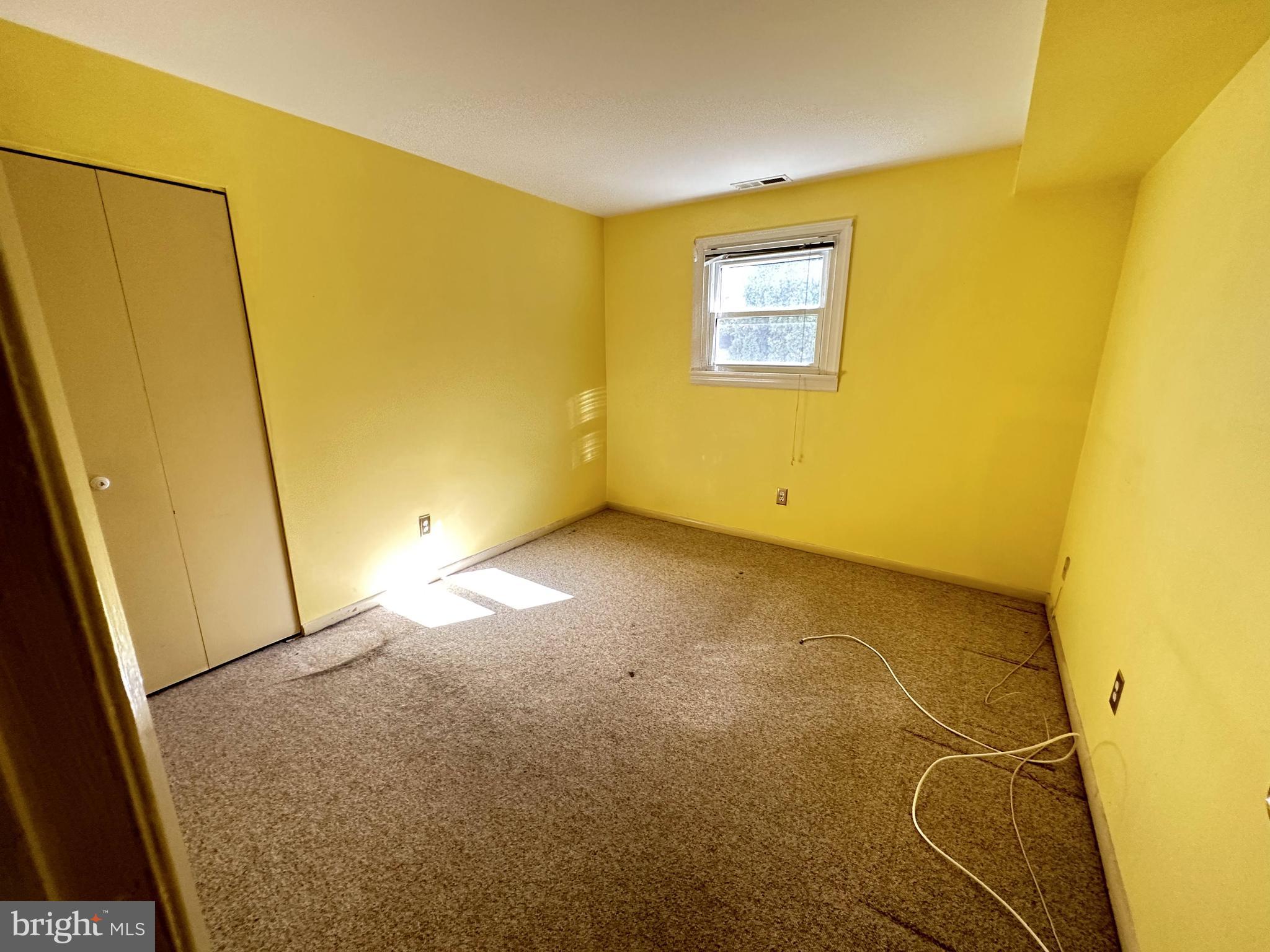 WARREN LODGE - Residential