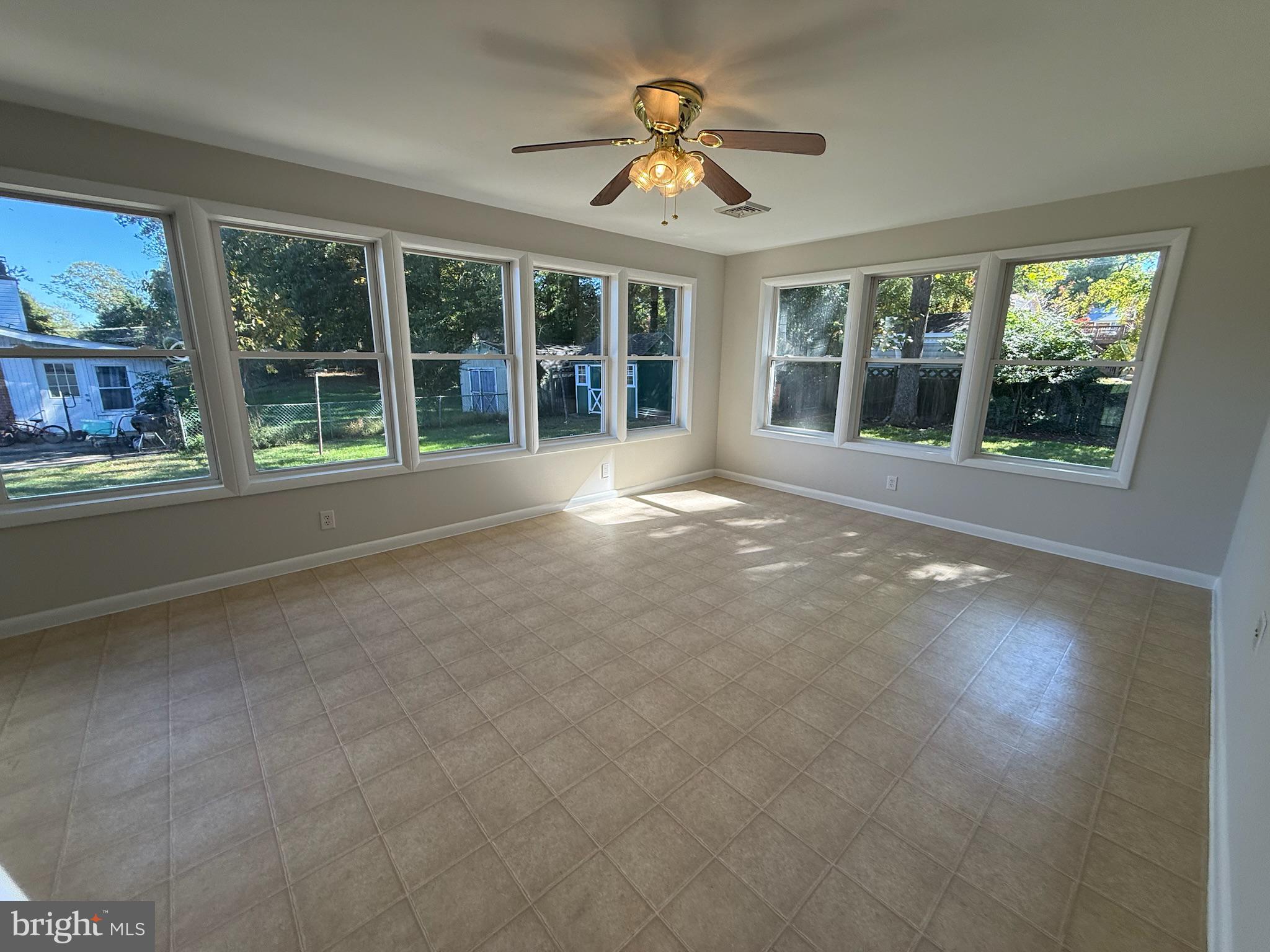 1009 DOWNS DRIVE