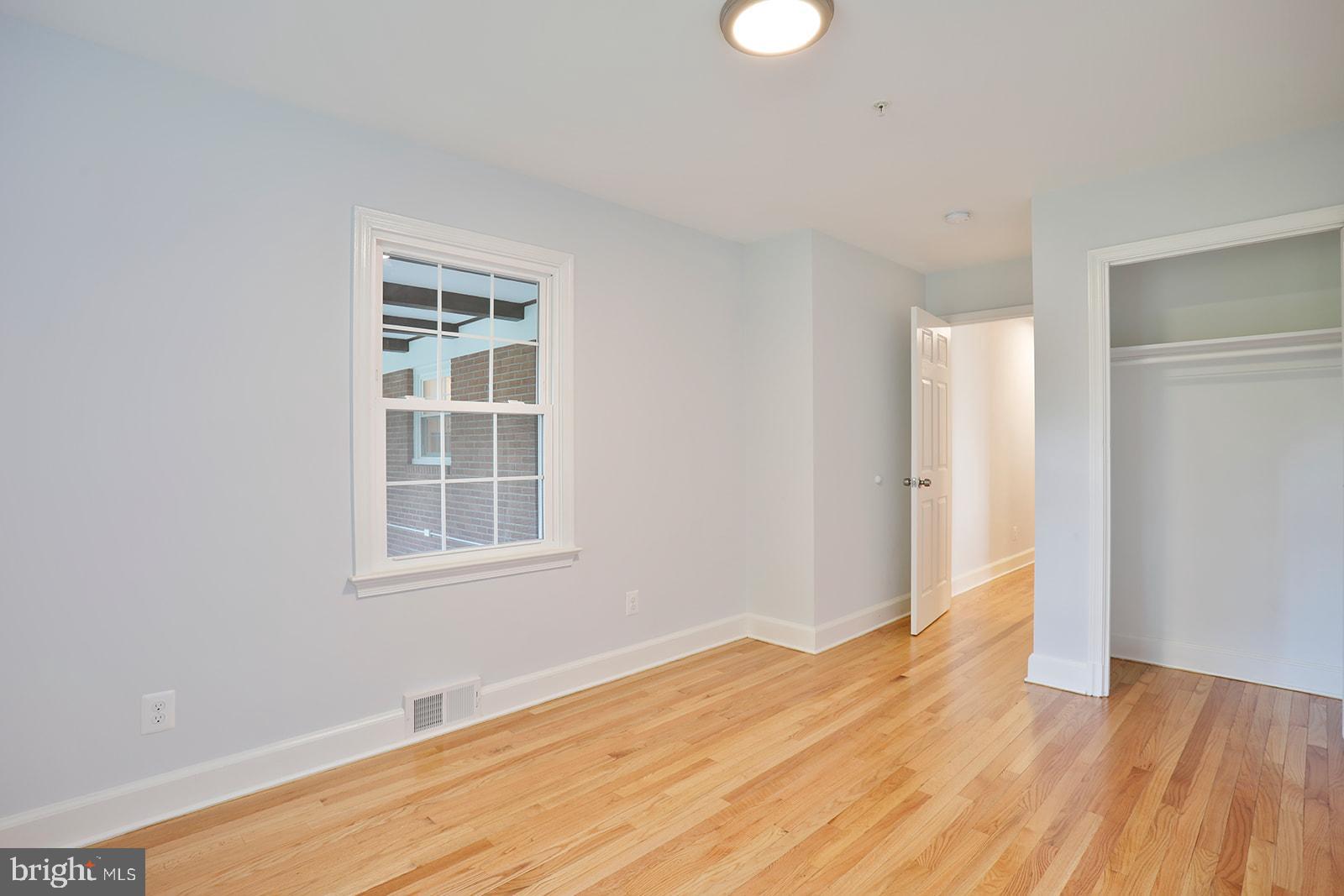 316 FARM ROAD