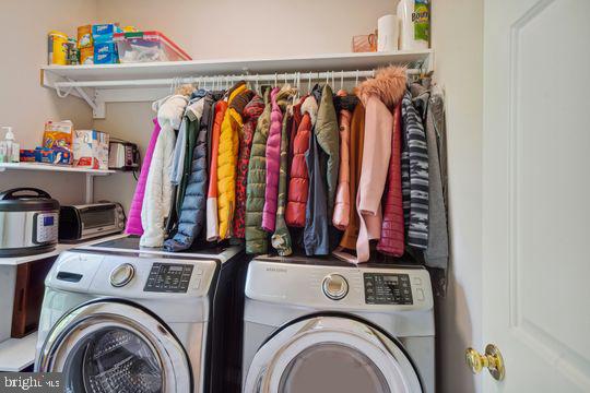 FOUNTAIN HILLS - Residential