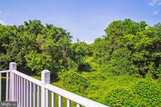 FOUNTAIN HILLS - Residential