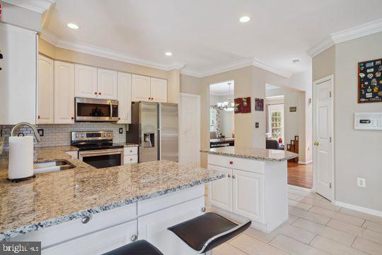 FOUNTAIN HILLS - Residential