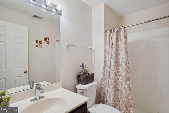 FOUNTAIN HILLS - Residential