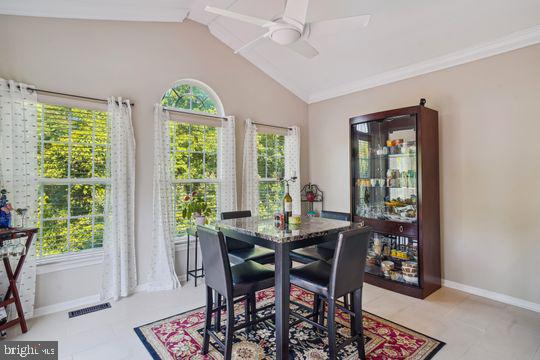 FOUNTAIN HILLS - Residential