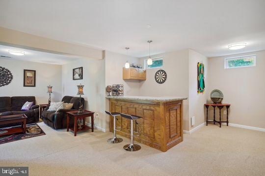 FOUNTAIN HILLS - Residential