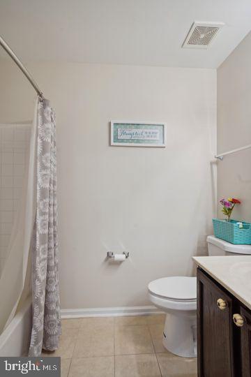 FOUNTAIN HILLS - Residential