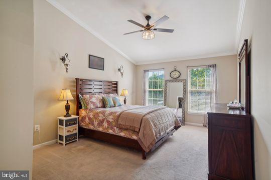 FOUNTAIN HILLS - Residential