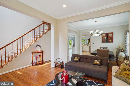 FOUNTAIN HILLS - Residential