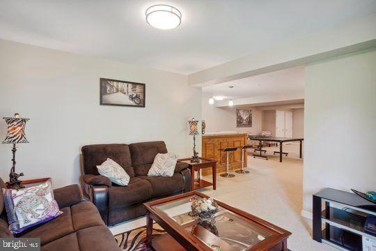 FOUNTAIN HILLS - Residential