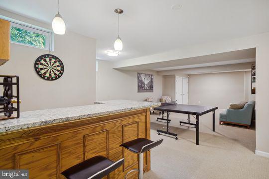 FOUNTAIN HILLS - Residential