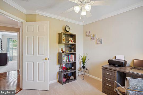 FOUNTAIN HILLS - Residential