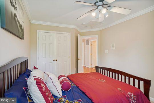 FOUNTAIN HILLS - Residential