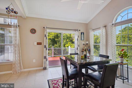 FOUNTAIN HILLS - Residential