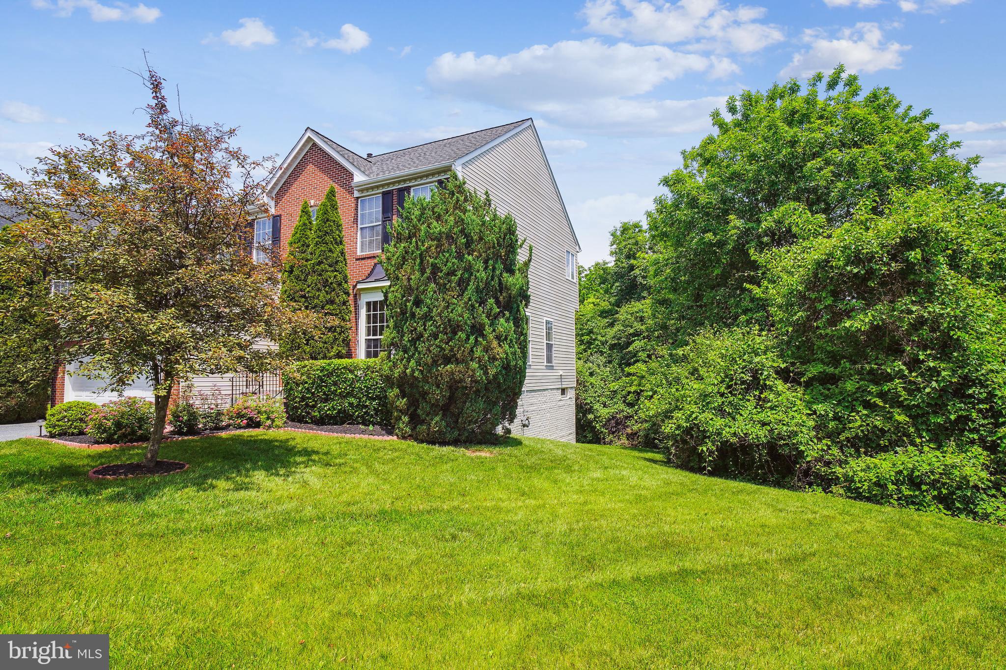 FOUNTAIN HILLS - Residential