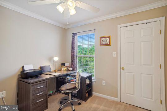 FOUNTAIN HILLS - Residential