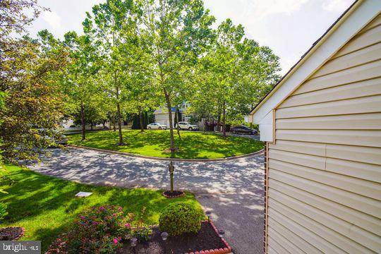 FOUNTAIN HILLS - Residential