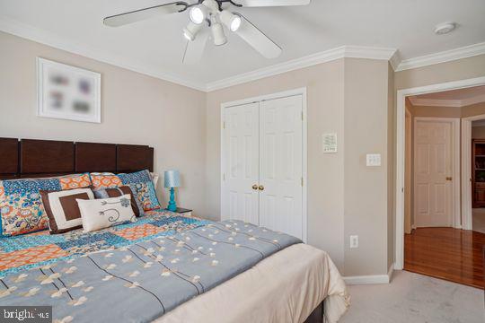 FOUNTAIN HILLS - Residential