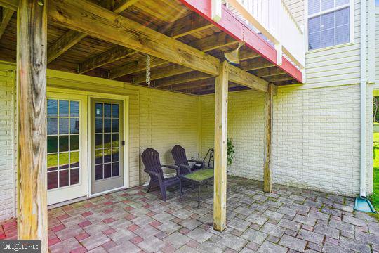 FOUNTAIN HILLS - Residential