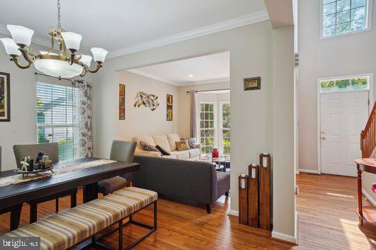 FOUNTAIN HILLS - Residential