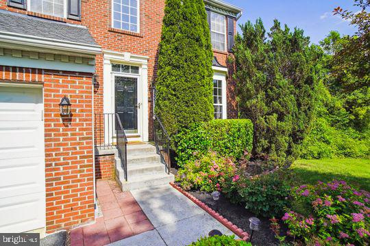 FOUNTAIN HILLS - Residential