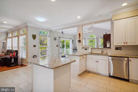 FOUNTAIN HILLS - Residential