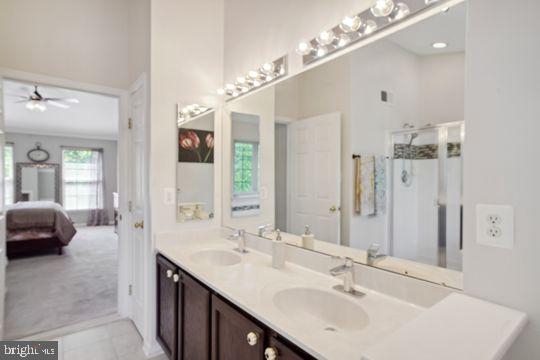 FOUNTAIN HILLS - Residential