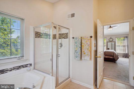 FOUNTAIN HILLS - Residential