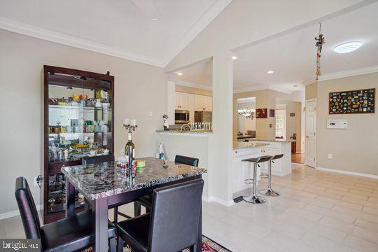 FOUNTAIN HILLS - Residential