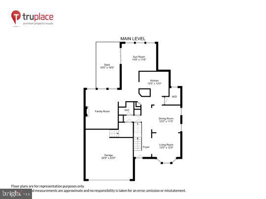 FOUNTAIN HILLS - Residential
