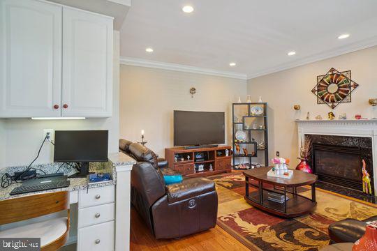 FOUNTAIN HILLS - Residential