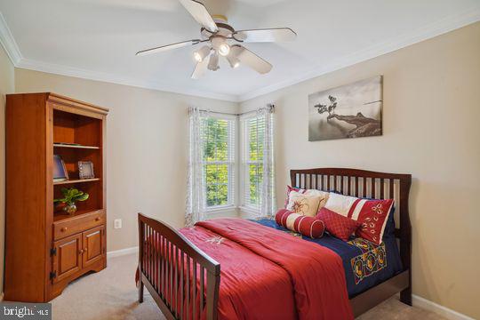 FOUNTAIN HILLS - Residential