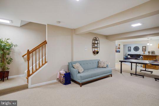 FOUNTAIN HILLS - Residential