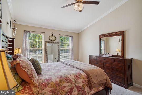 FOUNTAIN HILLS - Residential