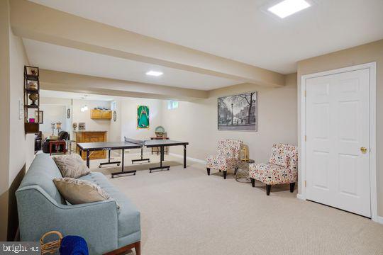 FOUNTAIN HILLS - Residential